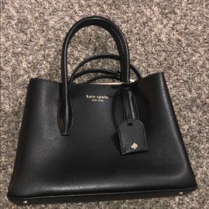 Kate Spade Purse with strap